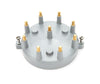 JESCAP-42170.jpg