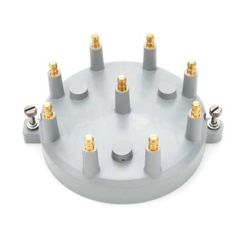 JESCAP-42170.jpg