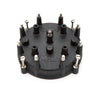 JESCAP-42180.jpg