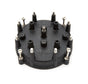 JESCAP-42180.jpg