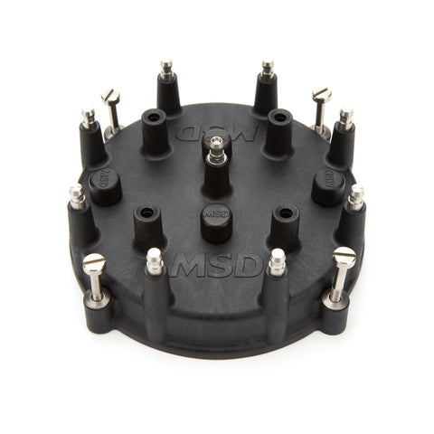 JESCAP-42180.jpg