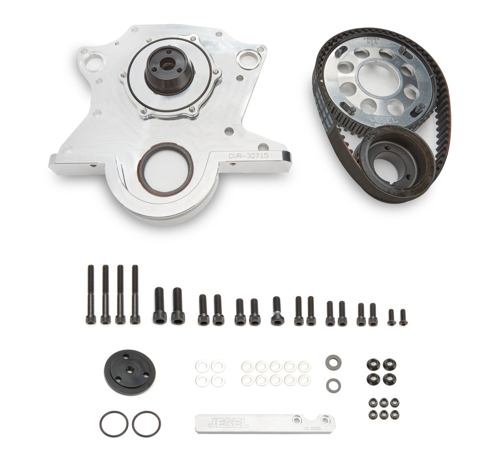 JESKBD-34175.jpg