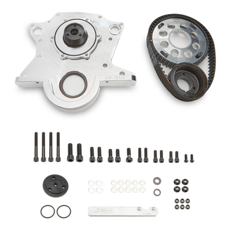 JESKBD-34175.jpg