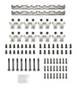 JESKSS-336060+100.jpg