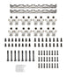 JESKSS-336060+100.jpg