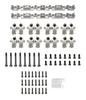 JESKSS-415050.jpg