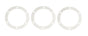JESKTB-38010.jpg