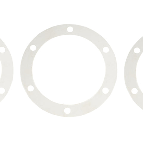 JESKTB-38010.jpg