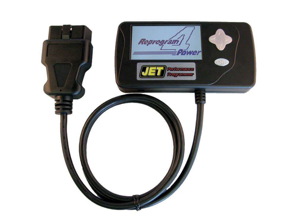 JET15008.jpg