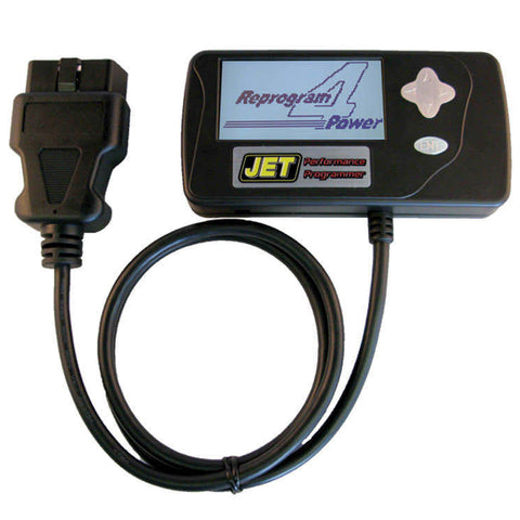 JET15008.jpg