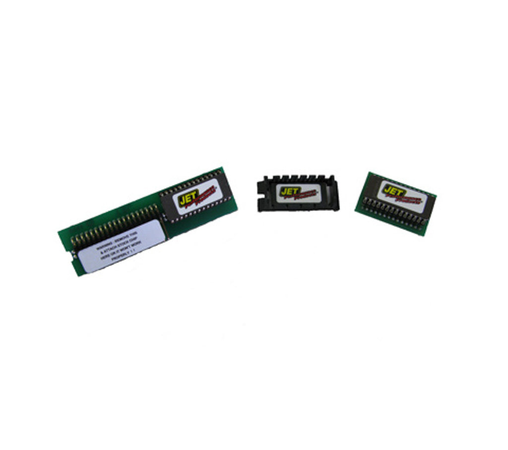Fin Performance Computer Chip Computer Chip – Left Coast Motorsports