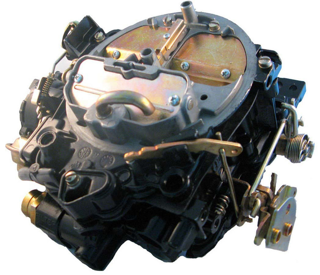 JET33005.jpg