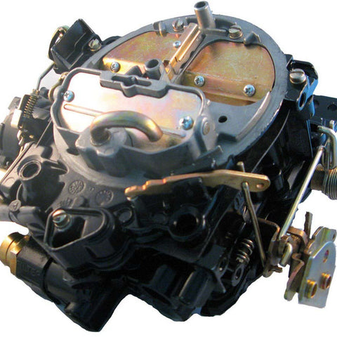 JET33005.jpg