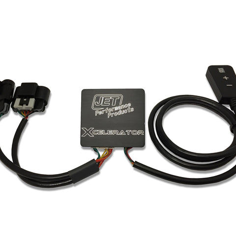 JET40103.jpg