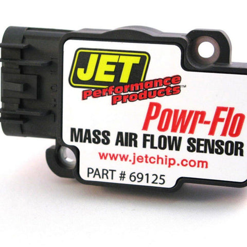 JET69125.jpg