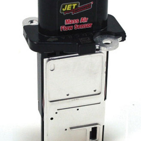 JET69143.jpg