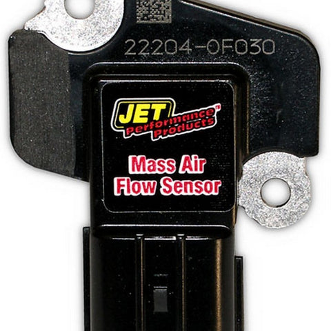 JET69147.jpg