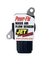 JET69160.jpg