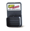 JET90002S.jpg