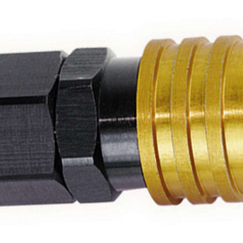 JFT31308.jpg
