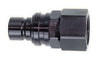 JFT52310.jpg