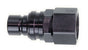 JFT52708.jpg