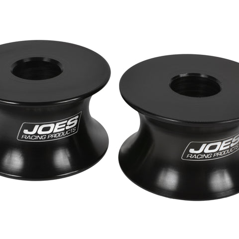 JOE10966-B.jpg