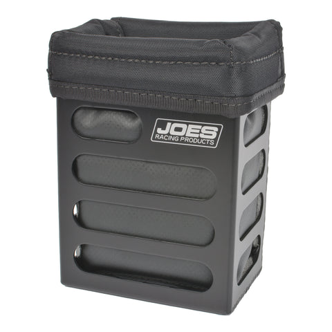 JOE11320-B.jpg