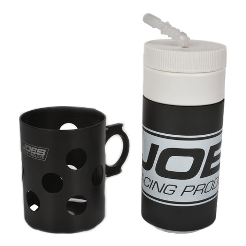 JOE12604-B.jpg