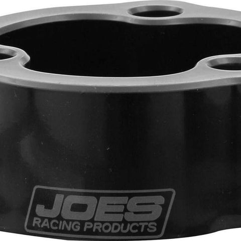JOE13310.jpg