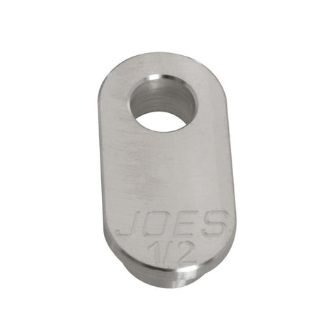 JOE14570.jpg