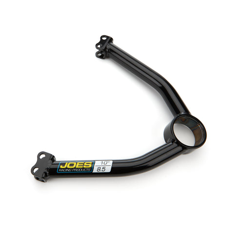 JOE15510-SLBA.jpg