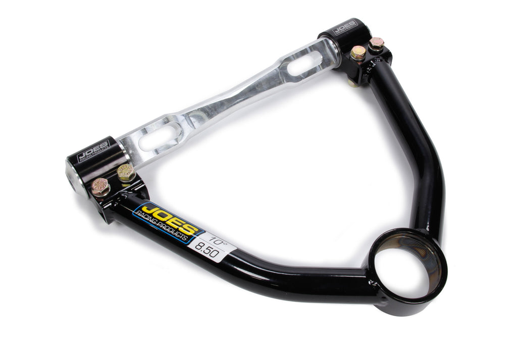 JOE15510-SLB.jpg
