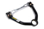 JOE15510-SLB.jpg