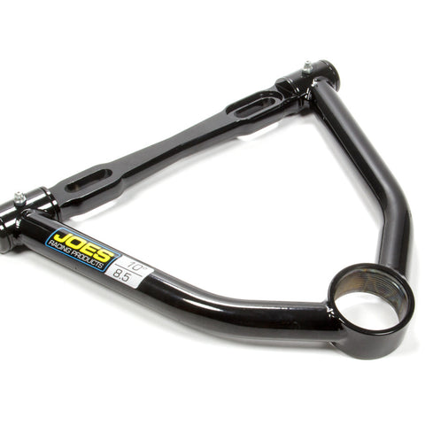JOE15510-SL.jpg