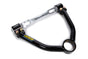 JOE15530-SLB.jpg