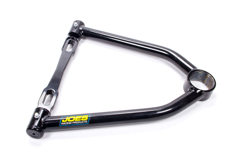JOE15540-SL.jpg