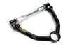 JOE15560-SLB.jpg