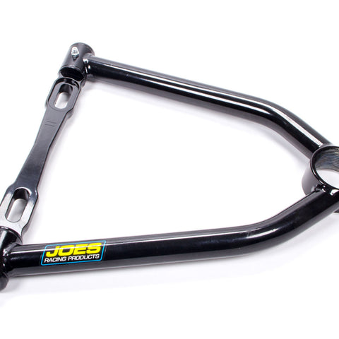 JOE15560-SL.jpg
