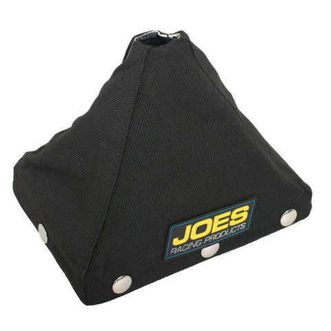 JOE16550.jpg