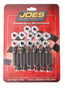 JOE25596.jpg