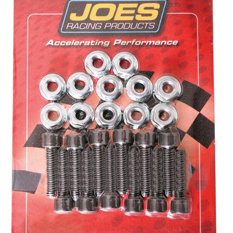 JOE25596.jpg