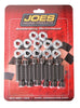 JOE25597.jpg