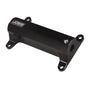 JOE25837.jpg