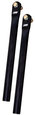 JOE25973.jpg