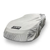 JOE27500-V2.jpg