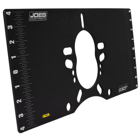 JOE28295-V2.jpg