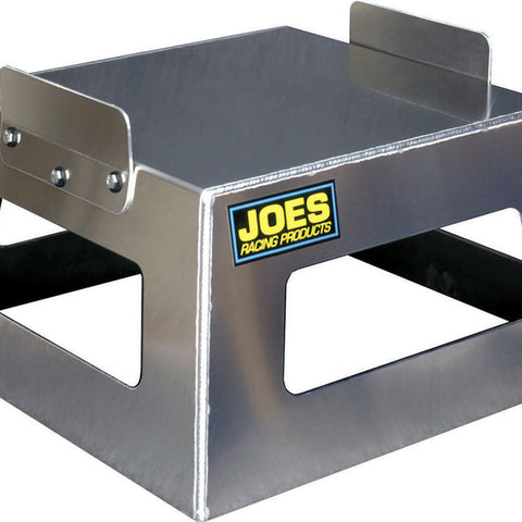 JOE29600.jpg