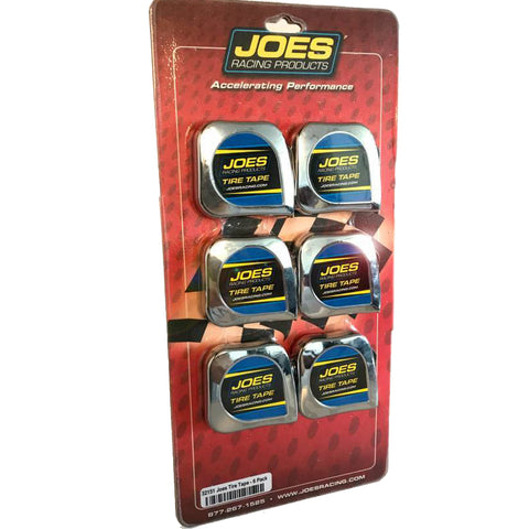 JOE32151.jpg