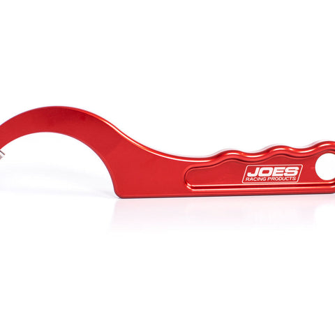 JOE33500.jpg
